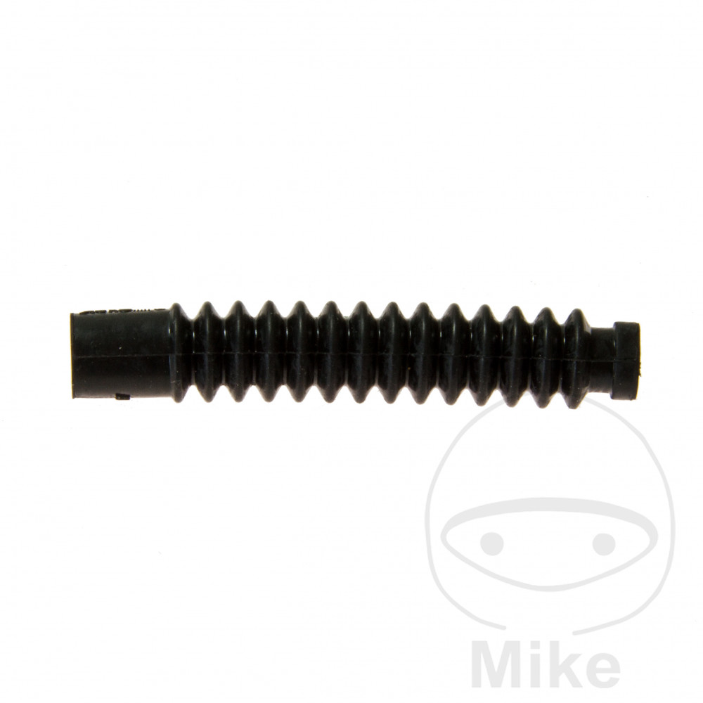 funda cable de freno trasero bowden
