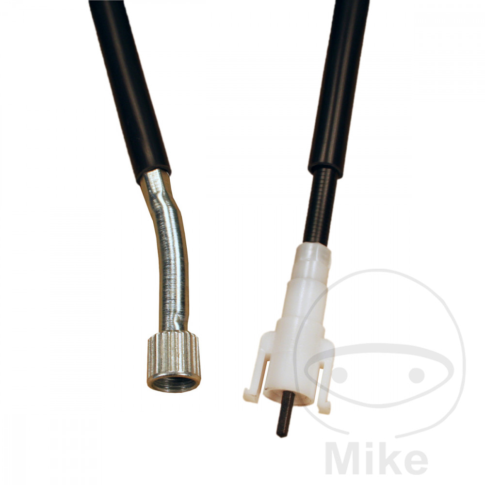 cable velocímetro para moto
