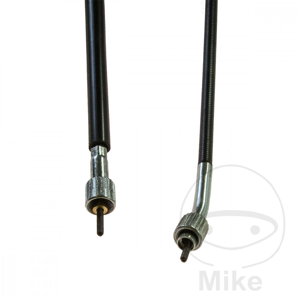 cable velocímetro para moto