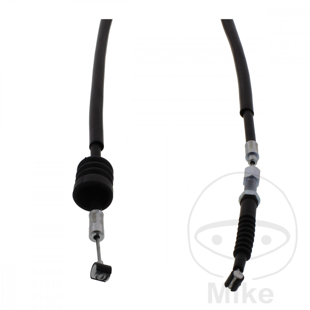 cable de embrague