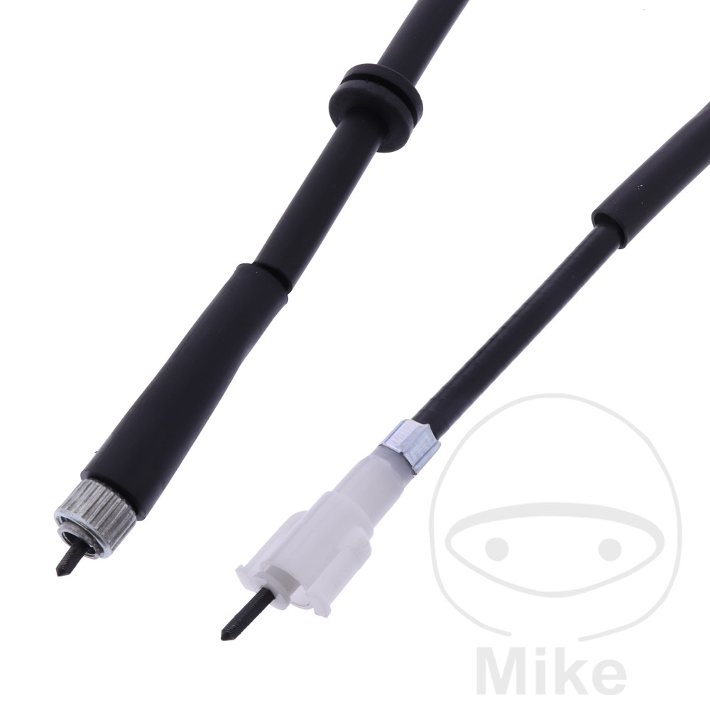 cable velocímetro para moto
