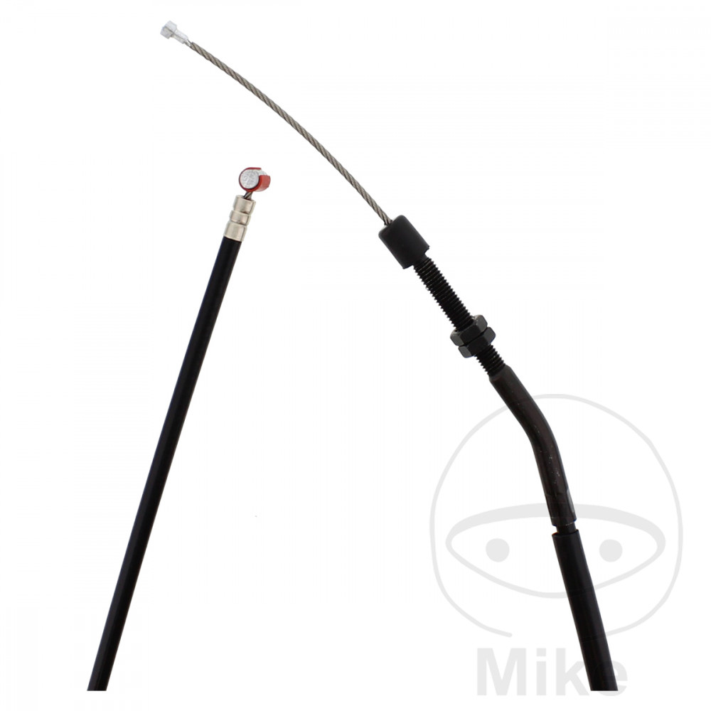 cable de embrague