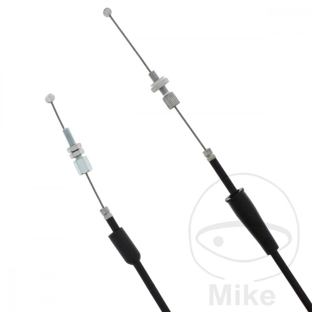 cable acelerador b cerrar