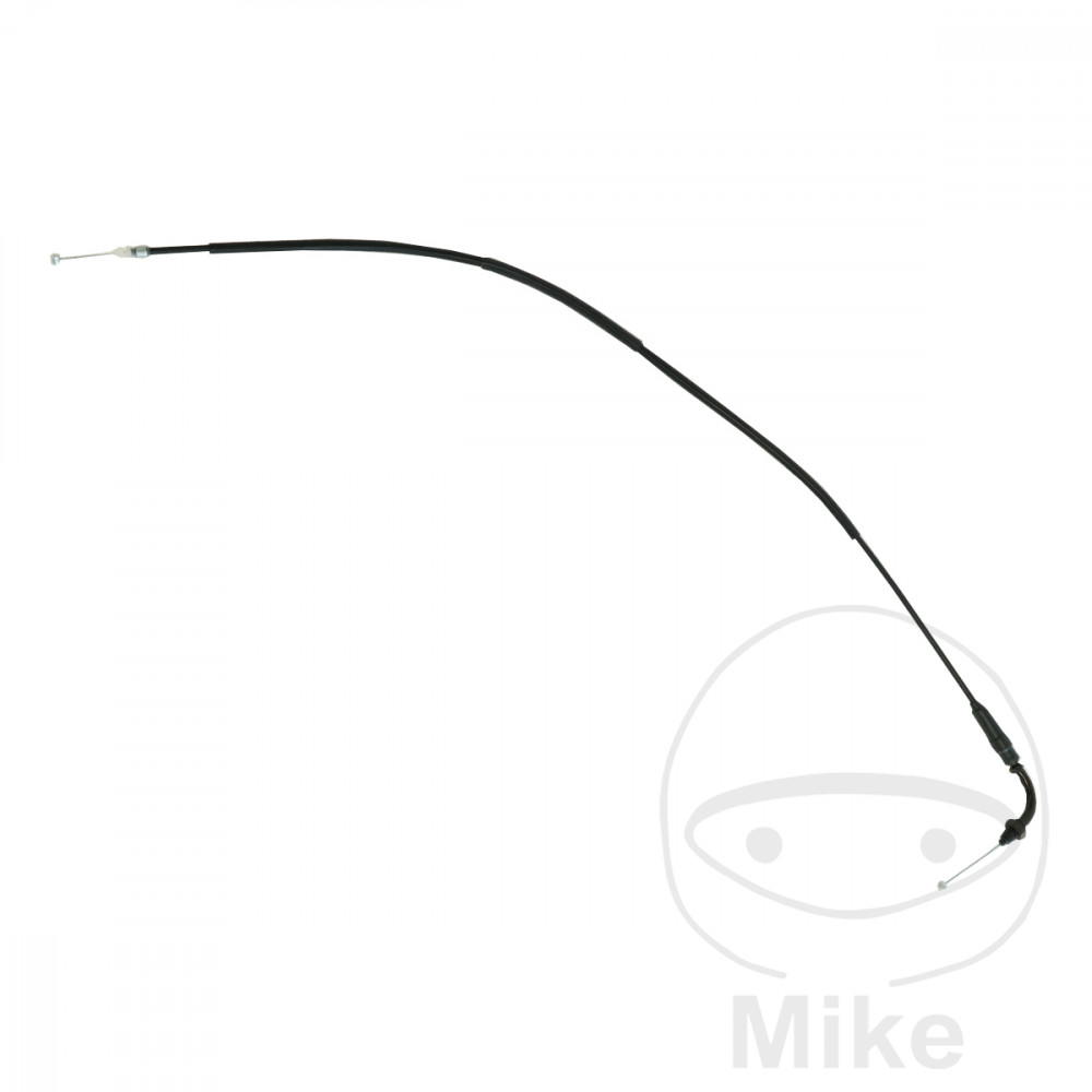 cable de acelerador