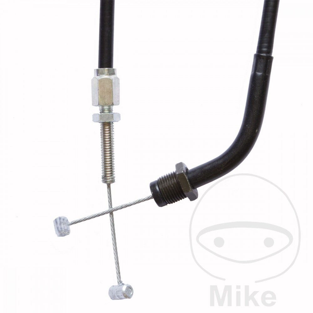 cable acelerador b cerrar