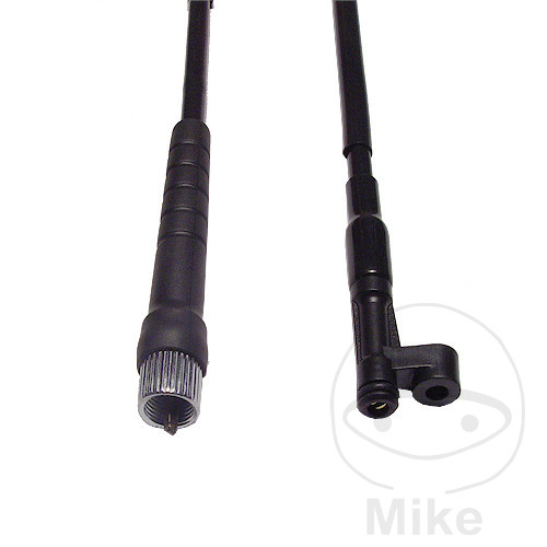 cable velocímetro para moto