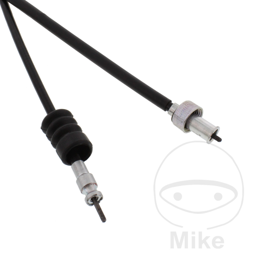 cable velocímetro para moto