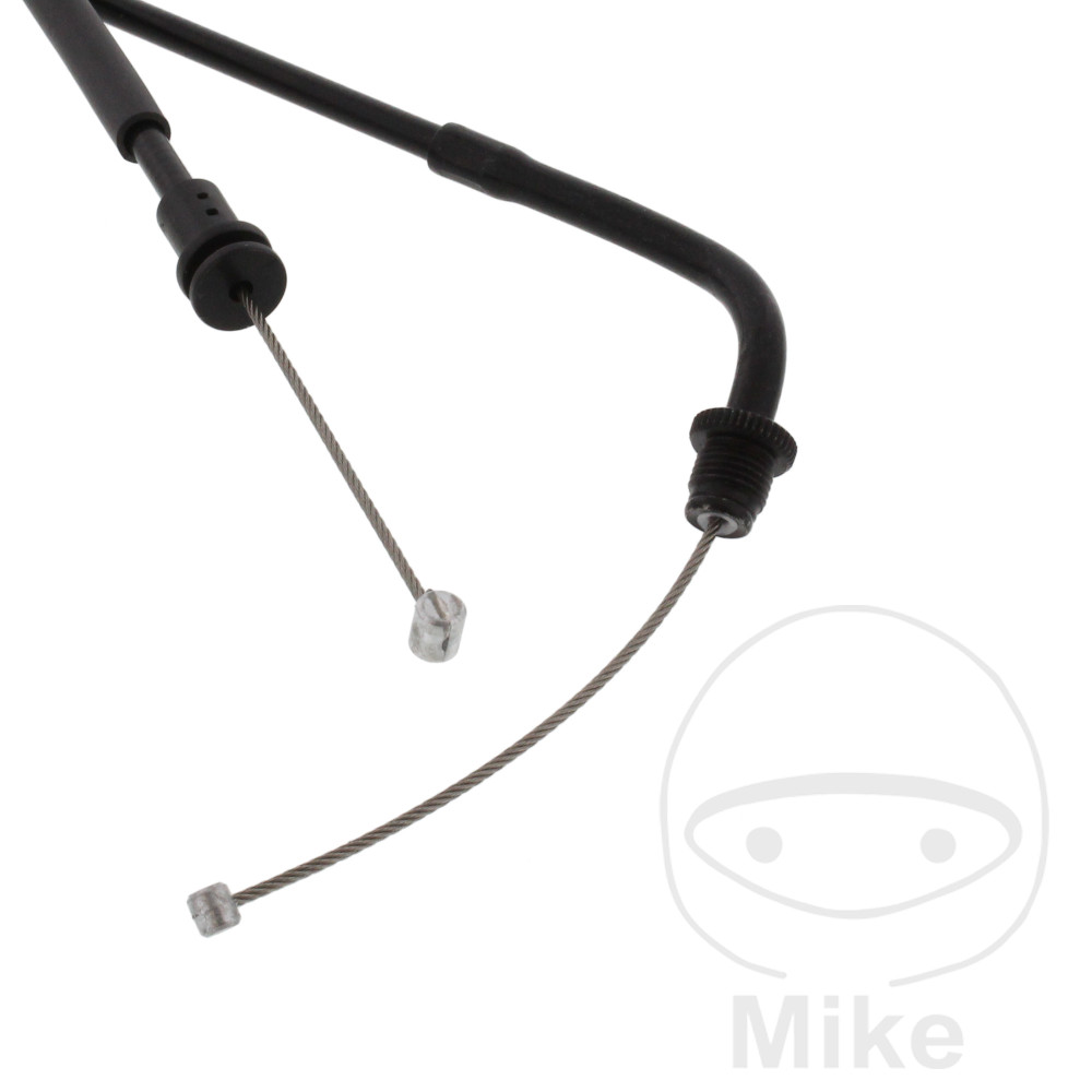 cable acelerador b cerrar