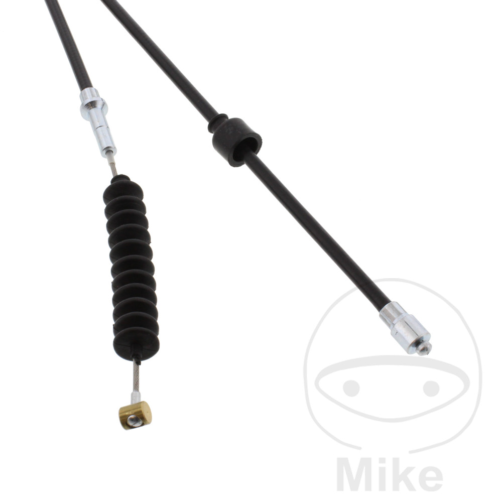 cable de embrague