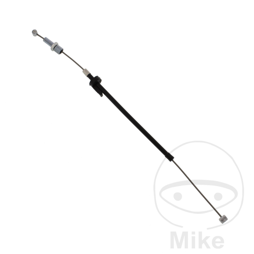 cable de acelerador