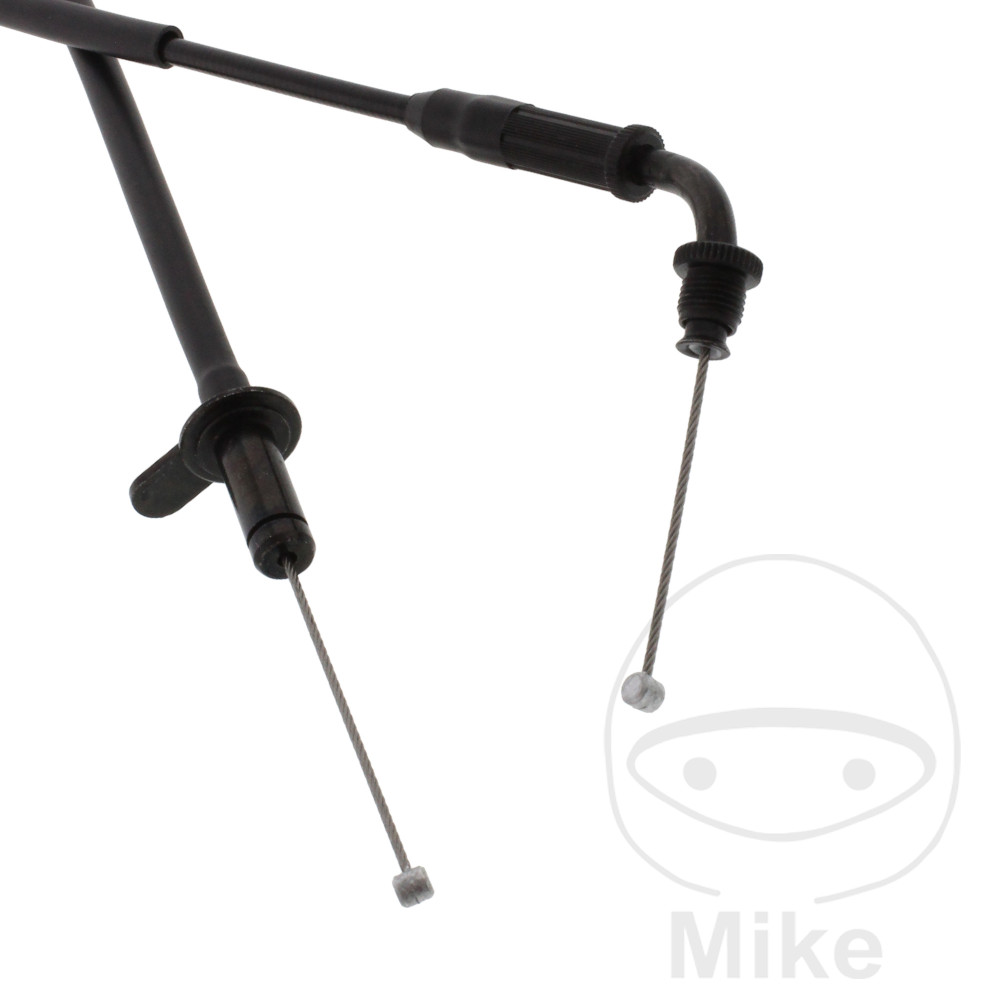 cable acelerador b cerrar