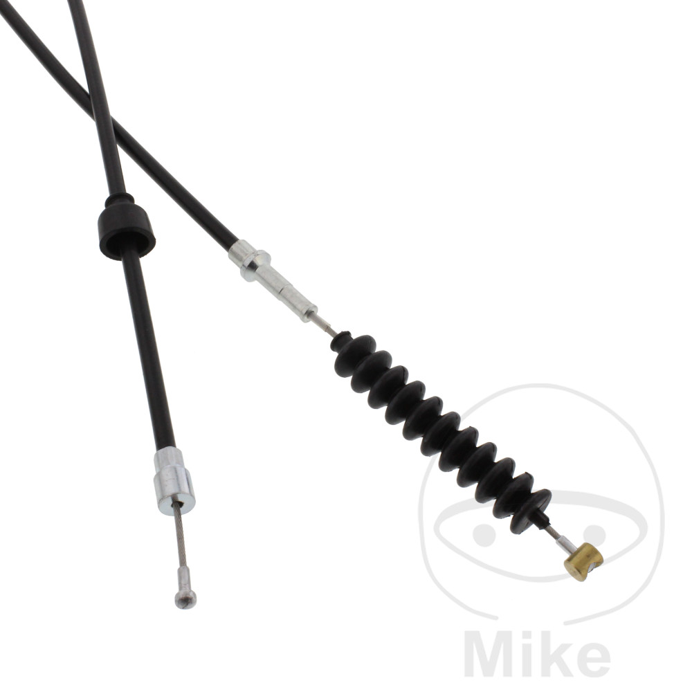 cable de embrague