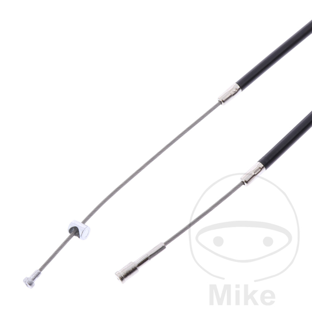 cable de freno delantero