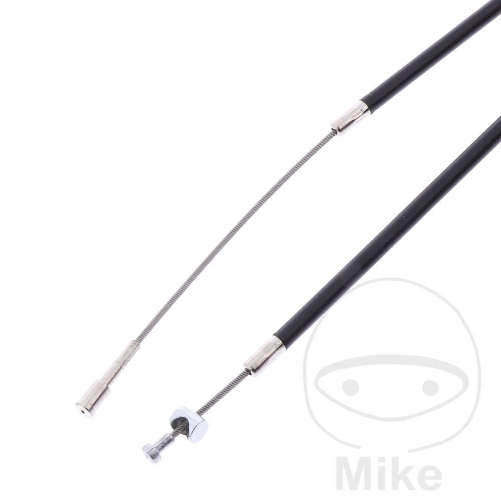cable de freno delantero