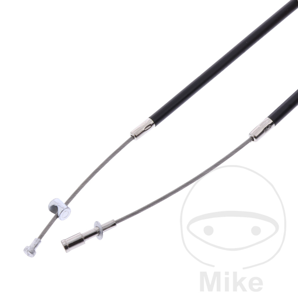 cable de freno delantero