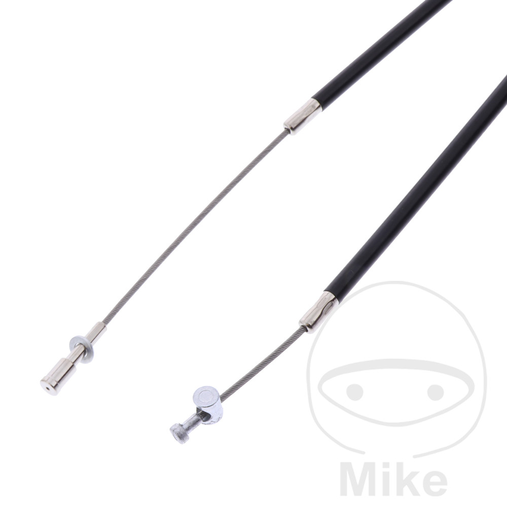 cable de freno delantero