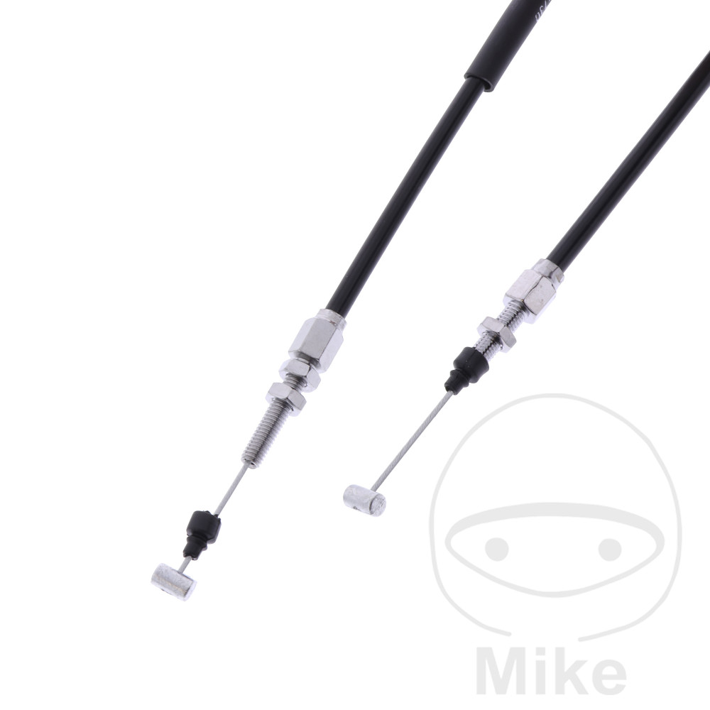 cable decompresión