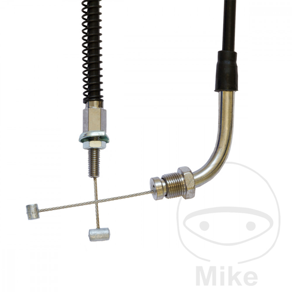 cable acelerador b cerrar