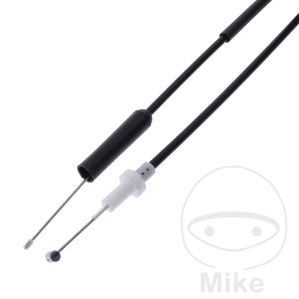 cable de acelerador