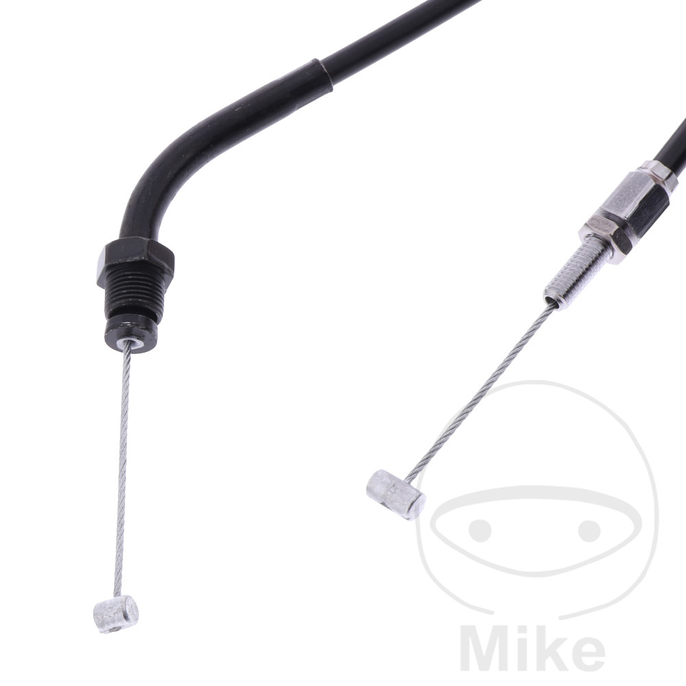 cable acelerador b cerrar