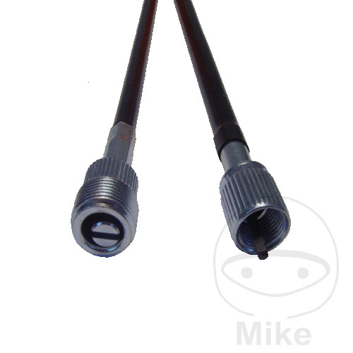 cable velocímetro para moto