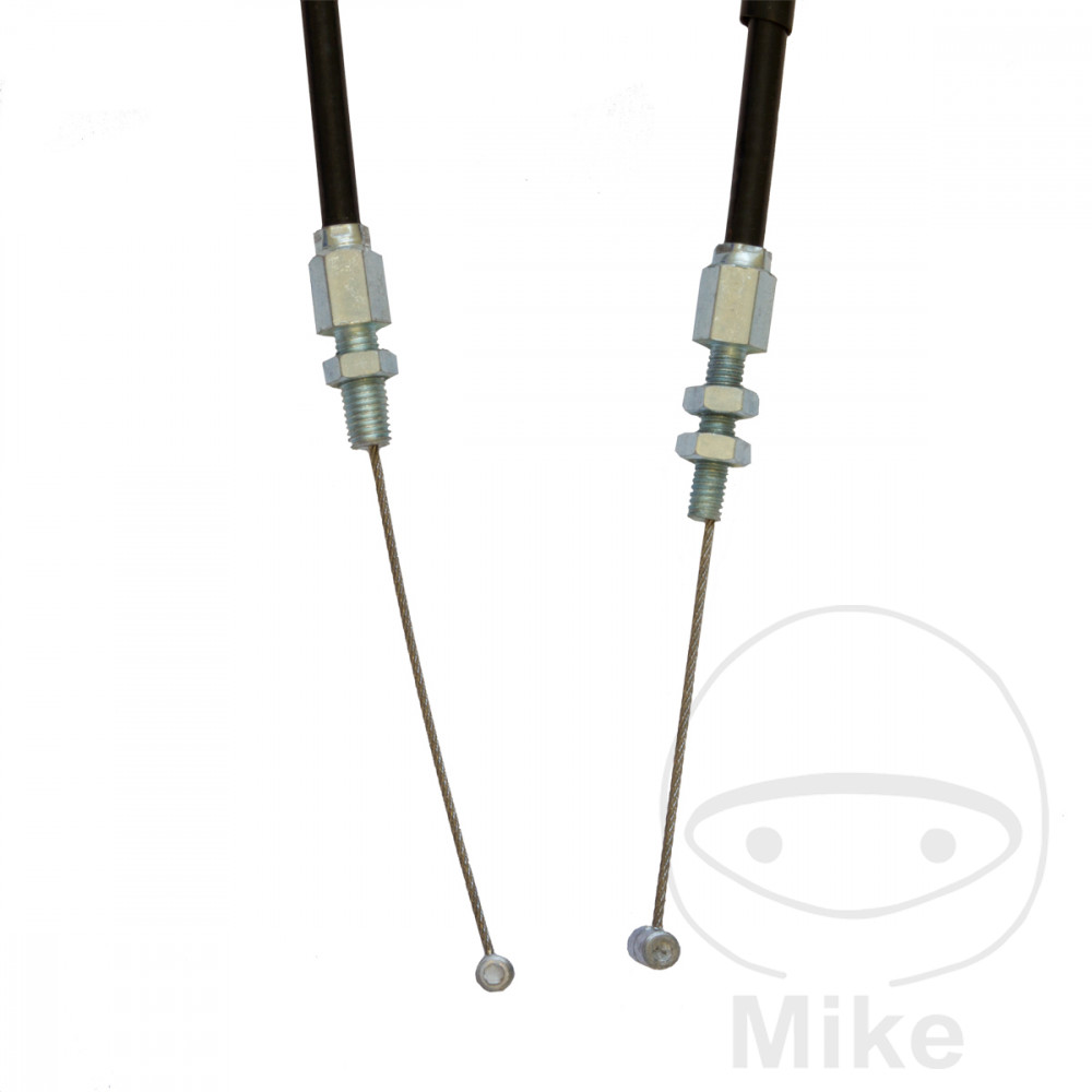cable acelerador b cerrar
