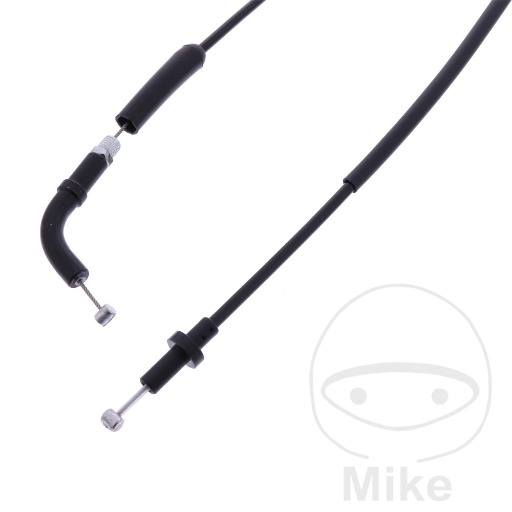 cable de acelerador