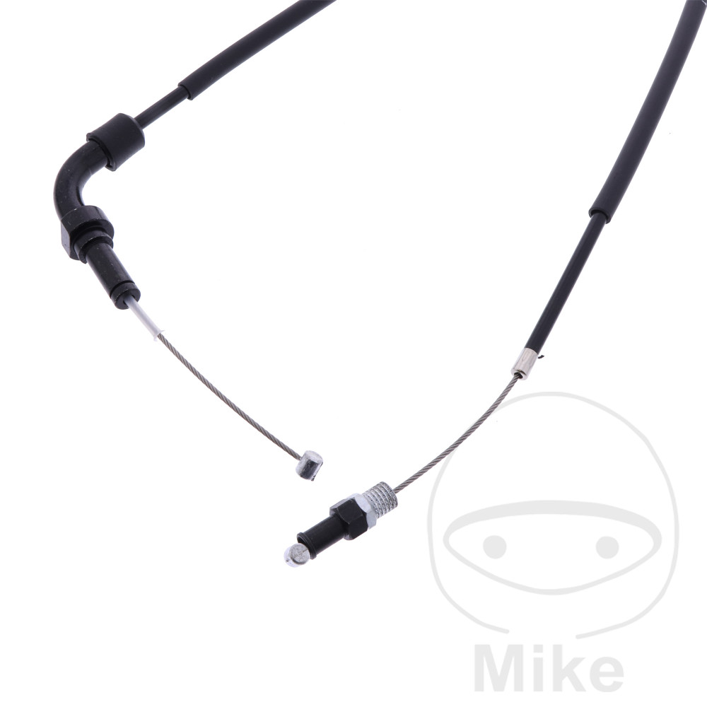 cable de acelerador