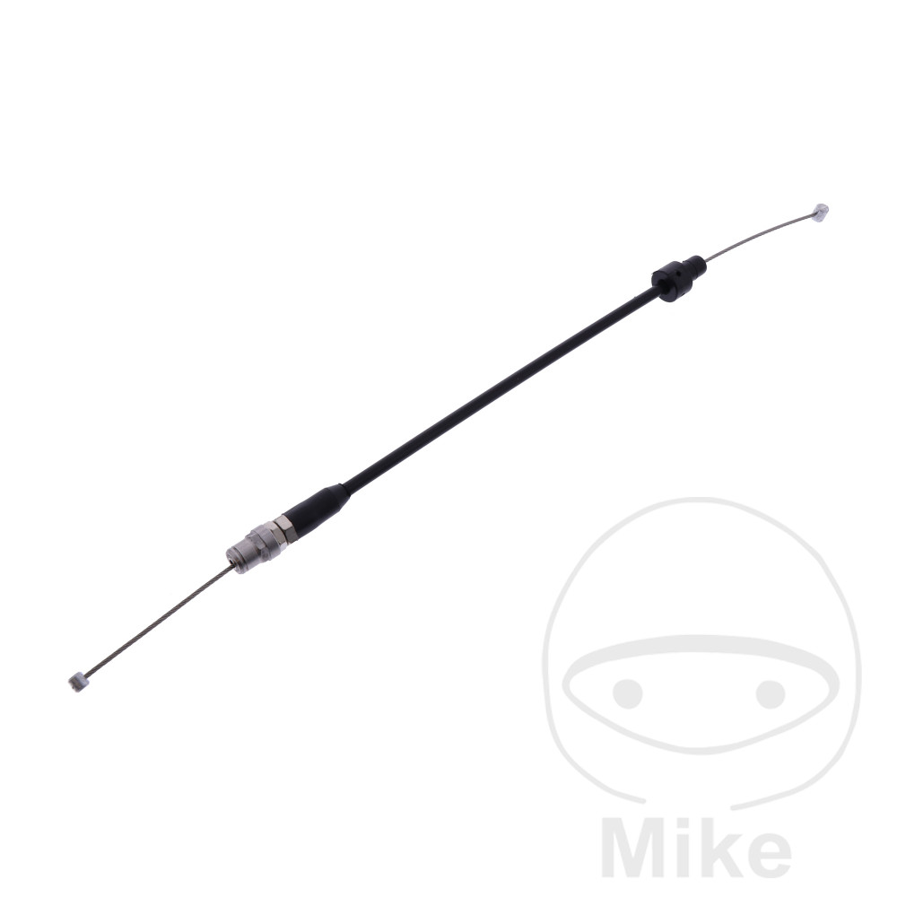 cable de acelerador