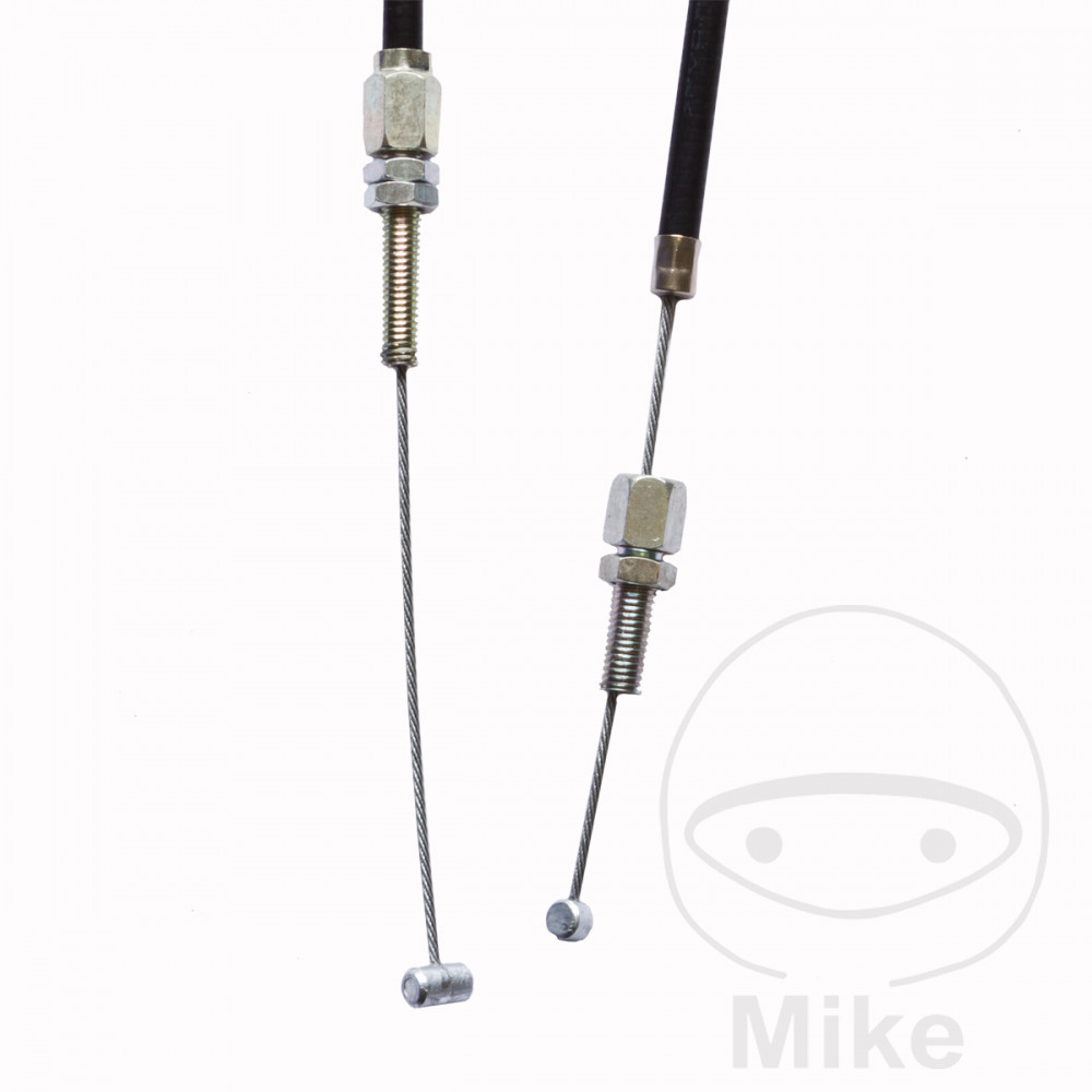 cable acelerador a abrir