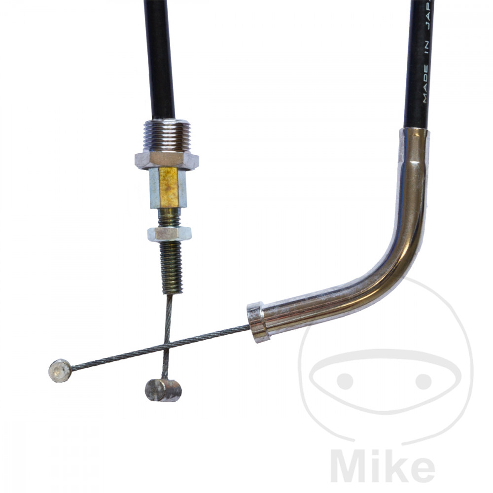 cable acelerador b cerrar