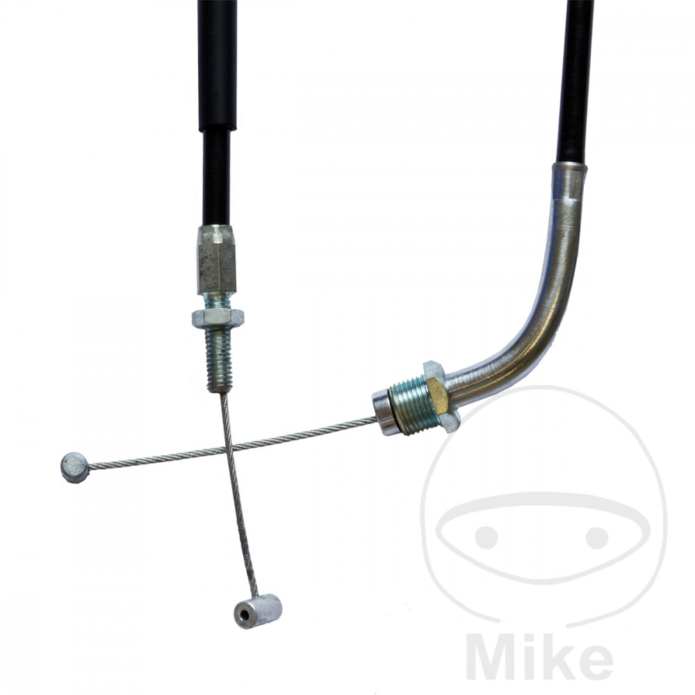 cable acelerador b cerrar