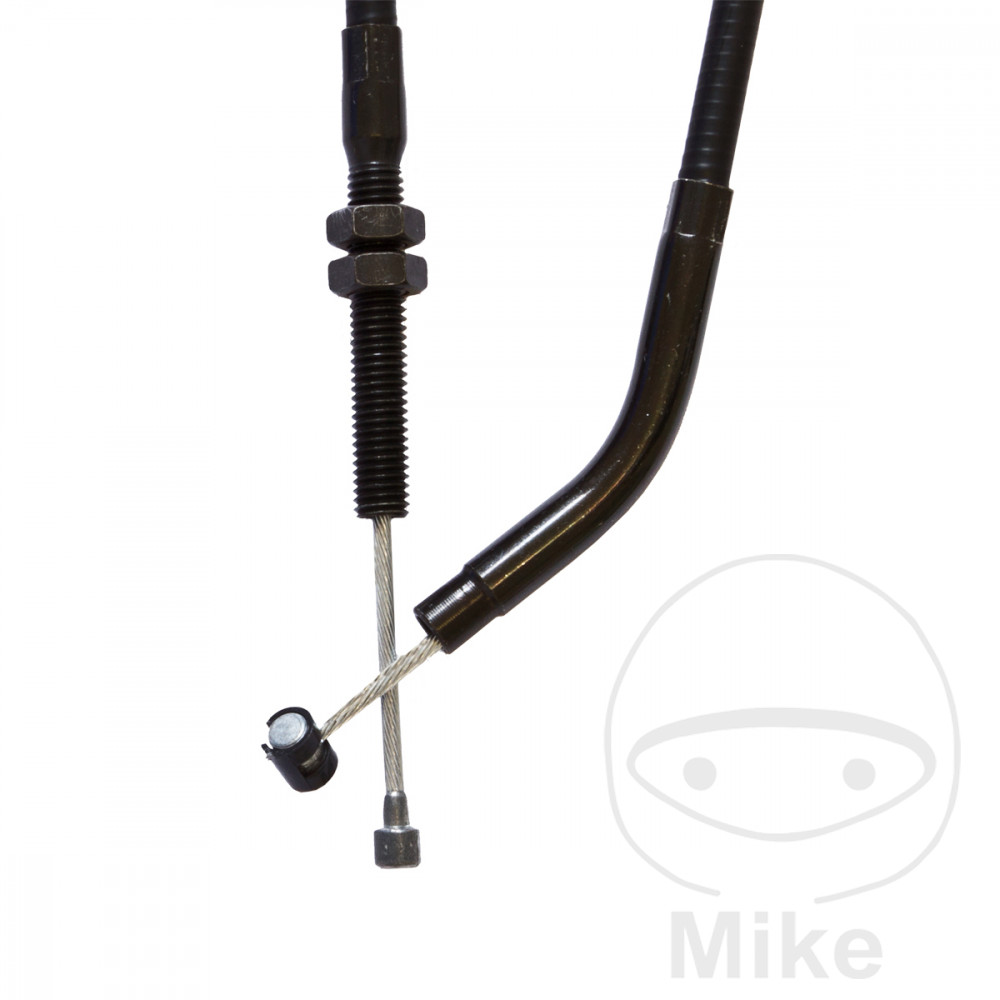 cable de embrague