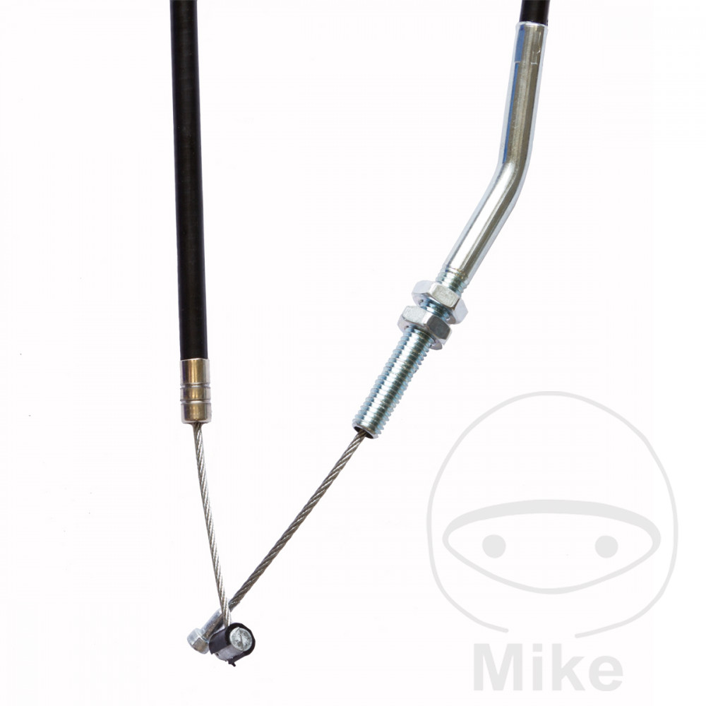 cable de embrague