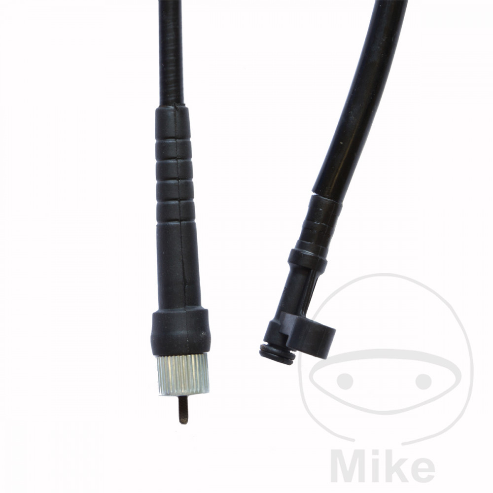 cable velocímetro para moto