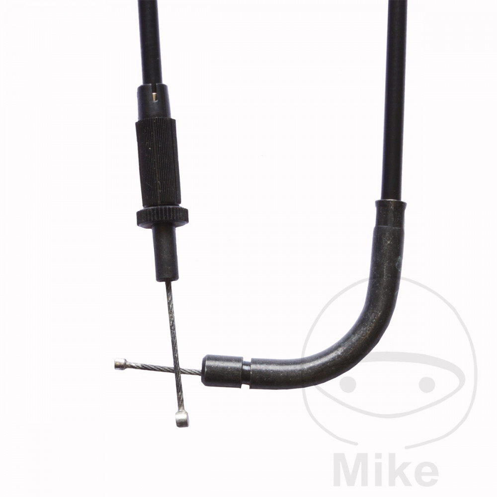 cable de estarter arranque en frio choke