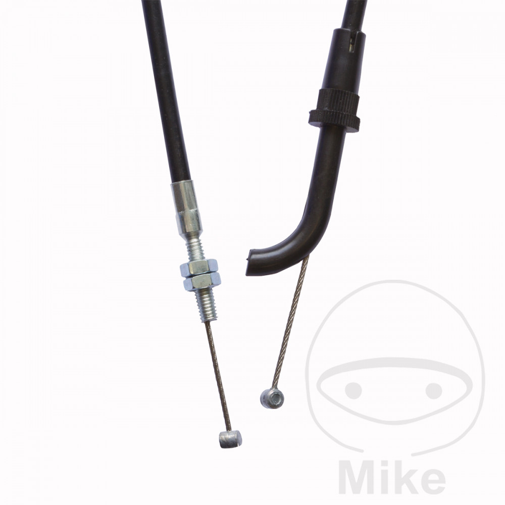 cable acelerador a abrir