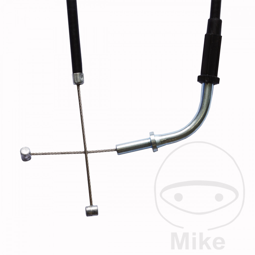 cable acelerador b cerrar