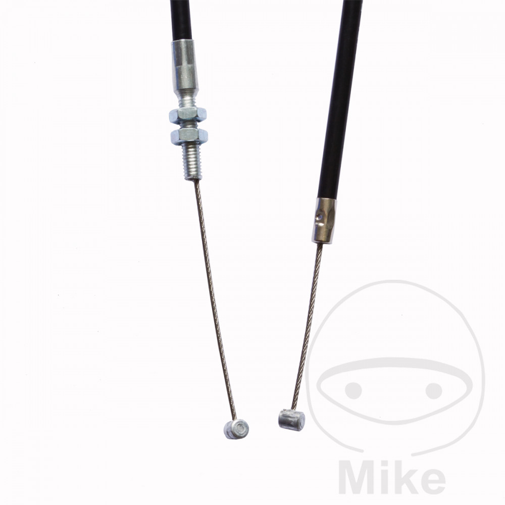 cable acelerador b cerrar
