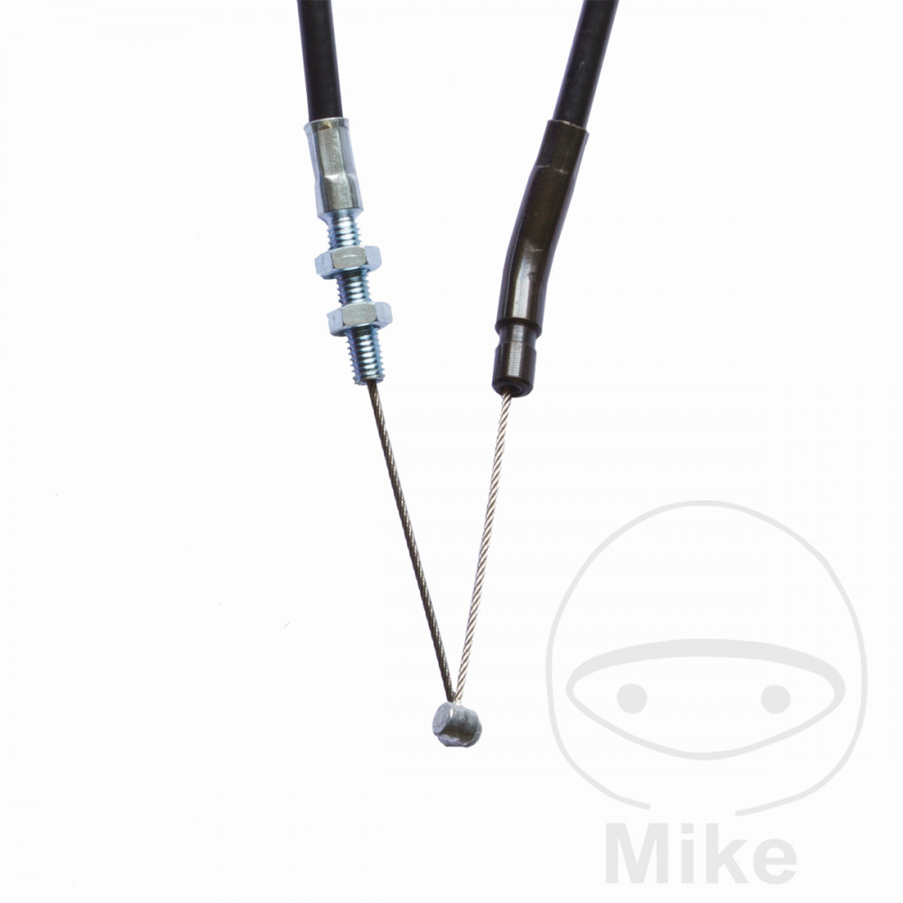 cable acelerador b cerrar