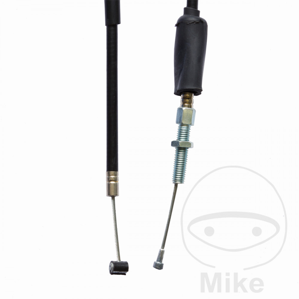 cable de embrague
