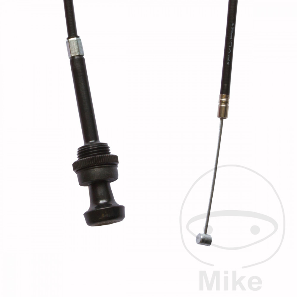 cable de estarter arranque en frio choke