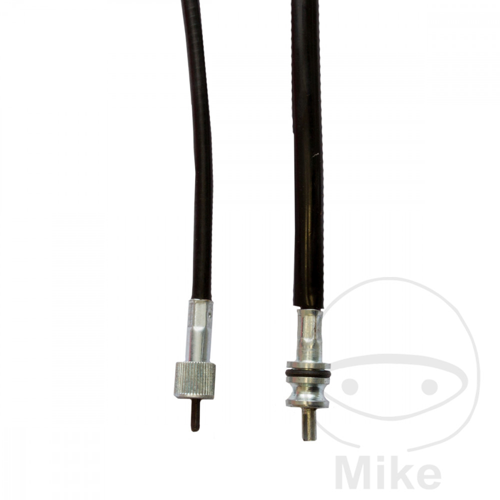 cable velocímetro para moto