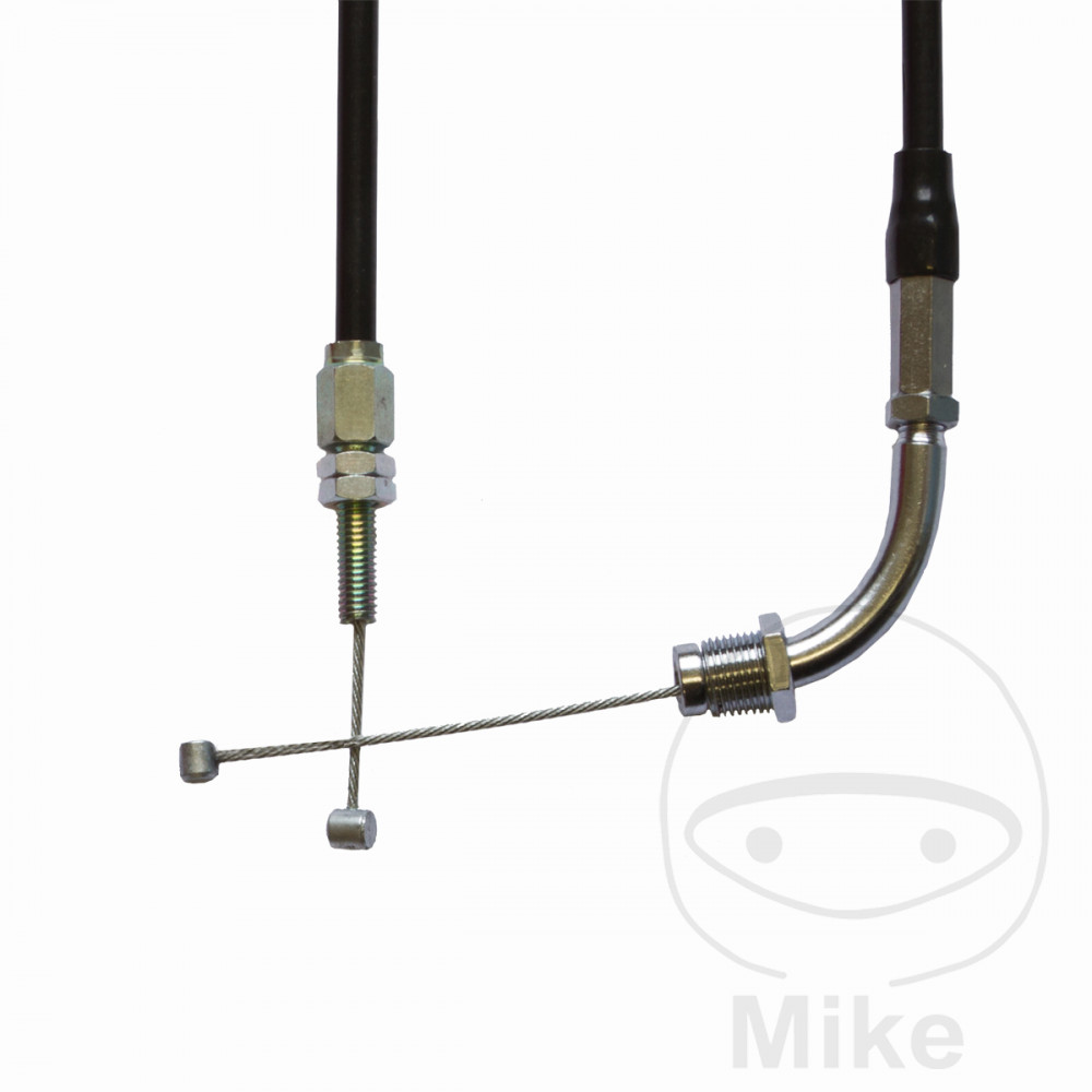 cable acelerador b cerrar