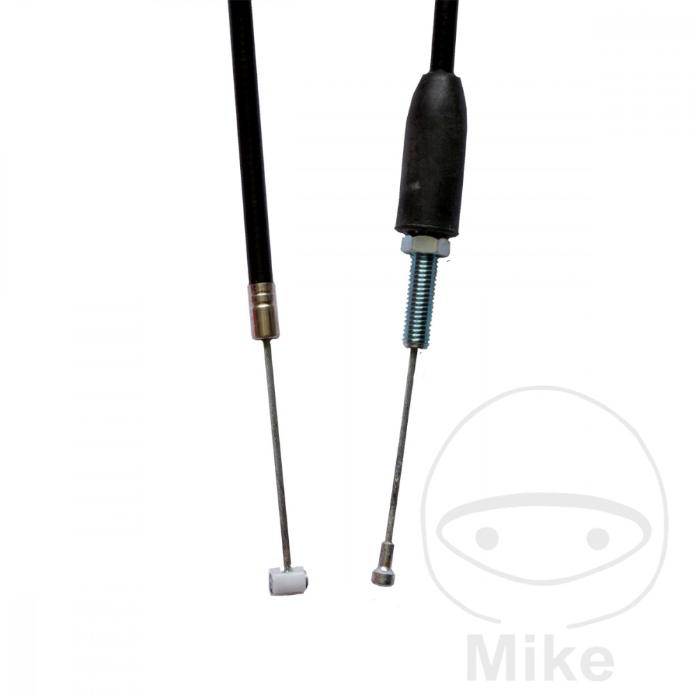 cable de embrague
