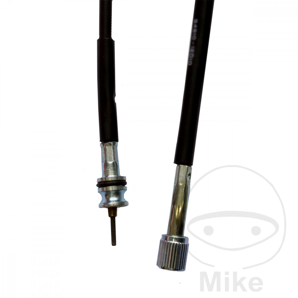 cable velocímetro para moto