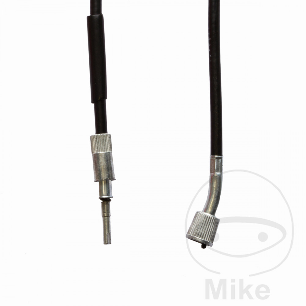 cable velocímetro para moto