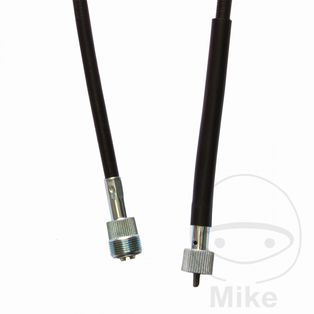 cable velocímetro para moto