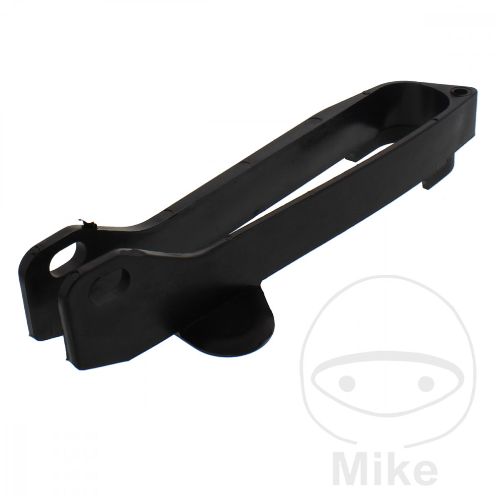 protector de basculante para moto oem