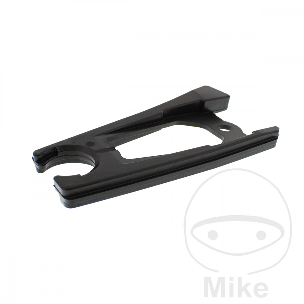 protector de basculante para moto oem